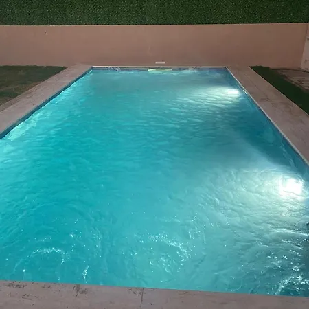 Likya Karya Villalari Vilă Koycegiz (Mugla)