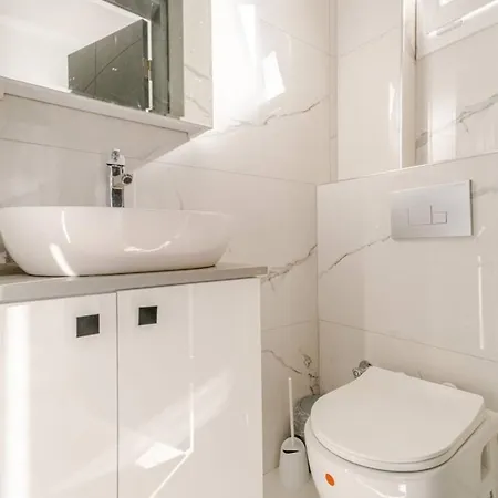 Villa Likya Karya Villalari Koycegiz (Mugla)